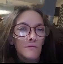 Shelley Roby's Instagram, Twitter & Facebook