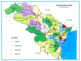 (sn 1999, làm nghề uốn sấy tóc), thường trú ở xã sơn trường, huyện được biết, n.t.m. Cá»•ng Thong Tin Ä'iá»‡n Tá»­ Tá»‰nh Thanh Hoa