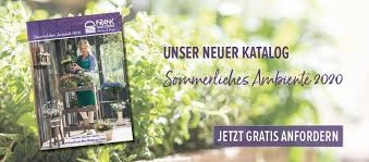 Frank Flechtwaren Korbwaren Und Deko Online Shop In 2020 Deko Online Shop Deko Online Flechtwaren
