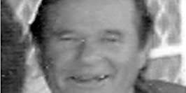 Allen Bruce Williams