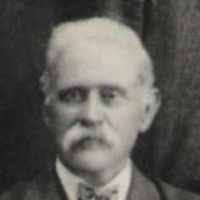 Benjamin Applegate (1841–1927)