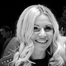 Deborah King Loughran (@DeborahKing1)