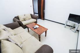 Maybe you would like to learn more about one of these? Affordable One Bedroom Apartment For Rent Apartments Rr5004 Aljuffair Weetas