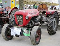 Common parts are also available for longer. Alle Grossen Lindner Bf 22a Flickr Fotosharing Tractors Vehicles Farm Tractor
