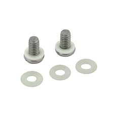 Flowrite Replacement Cartridge For Delta Shower Rp32104 1500 1700 Series Faucet Repair Kitchen Faucet Repair Delta Faucets