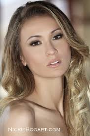 Nickie Bogart Photographer