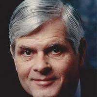 William Lawrence Barnwell Obituary (2024)