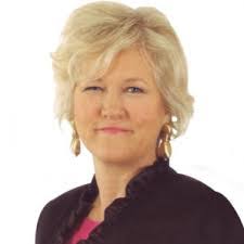 Susan Havener's Instagram, Twitter & Facebook