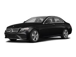 Be sure to stay tuned in and subscribe for more! Certified 2020 Mercedes Benz E Class E 450 4matic For Sale In Limerick Pa Vin Wddzf6jb6la756784