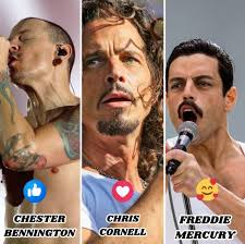 Stephanie Lynn Nicks is an American singer-songwriter who first gained  popularity in the 1970s. Known for her work with Fleetwood Mac and as a  solo artist, Nicks is a two-time Rock and