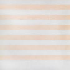 「Agnes Martin」の画像検索結果