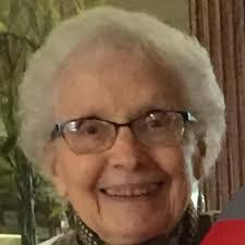 Dana Messick's Instagram, Twitter & Facebook