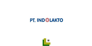 Maybe you would like to learn more about one of these? Lowongan Kerja Pt Indolakto Indofood Group Terbaru 2020