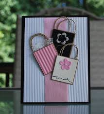 Handmade Card Shopping Bags Gift Bags Handmade Greeting Card Designs Greeting Cards Handmade Birthday Cards