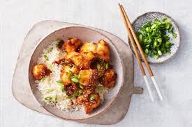 An argument between two vegans is not called a beef. Easy Vegan Recipes Australia S Best Recipes