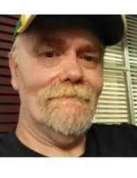 Glendon Ray Powell Obituary January 9, 2021