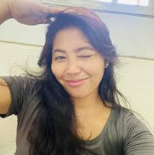 basin dili nana cravings ha, pa ultrasound na diha.