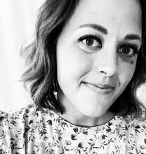 Real Estate Agents in 55425