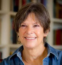 Interviews with U.S. Poets Laureate