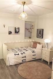 Pin On Apartment Ideas