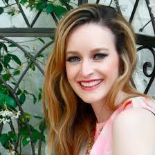 Sarah Bradbury's Instagram, Twitter & Facebook