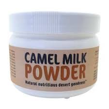 2014﻿﻿ by colorado camel milk. Camel Milk South Africa Camel Milk Powder 100g Prices Shop Deals Online Pricecheck