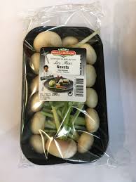Pin De Na En Verduras Minis Con Imagenes Verduras Minis