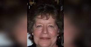 Obituary information for Katherine Anna Beecher