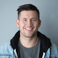 Team Members — Revel City Homebuyers