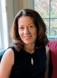 NEW! Jennifer Chiaverini's The Christmas Boutique: An Elm Creek Quilts  Novel