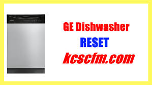 Is it possible for someone to unlock your car door with their remote? How To Reset Ge Dishwasher Easily In 2 Minute