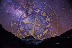Maj będzie miesiącem przełomowym dla wielu znaków. Roczny Horoskop Na 2020 Rok Dla Wszystkich Znakow Zodiaku Czy Gwiazdy Beda Ci Sprzyjac Poznaj Swoj Horoskop 2020 Echo Dnia Swietokrzyskie