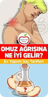 Omuz Agrisina Iyi Gelen Ev Yapimi Ilaclar Beauty Tipps Gesundheitstipps Tipps