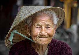 Credit: Paul Keegan Photography GT 0'Brien's πππππππή PurtyCentral Purty  Central P. 86-0-65 -86-0-654 Pueyi いル.