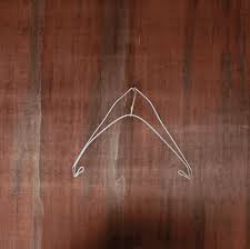 Https Encrypted Tbn0 Gstatic Com Images Q Tbn And9gcqnv1hiiljwnji Pyp7ngafatcmocwsk2knra Usqp Cau