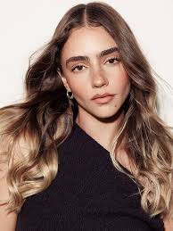 Female Models in Dallas