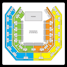 De beste borden van sportpaleis.nl. Lotto Arena In Antwerpen Gracialive