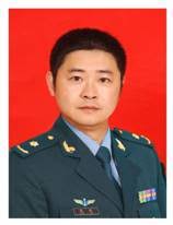 陈涛-第四军医大学人体解剖学学科专业网站