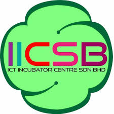 Pkink mula beroperasi pada 10 november 1969. Ict Incubator Centre On Twitter Menyatakan Sokongan Terhadap Program World Quranhour Satu Majlis Tadarus Dan Tadabbur Di Bilik Konferens Utc Kelantan Porgram Ini Turut Disertai Oleh Syarikat Anak Kumpulan Perbadanan Kemajuan Iktisad