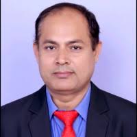 700+ "Rajay" profiles