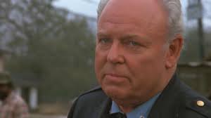 Ches And The Grand Lady