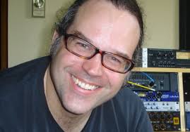 SoundMarket Recording Studios