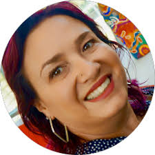 Carpet: Antico Twist