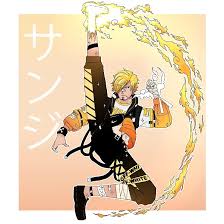 Pin By Pend Dragon On One Piece One Piece Fanart One Piece Drawing One Piece Wallpaper Iphone