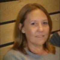 70+ "Joanna Powers" profiles