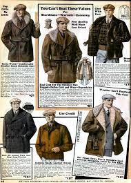Dinerman3 S Image Mens Fashion Casual 1940s Mens Fashion Vintage Mens Fashion