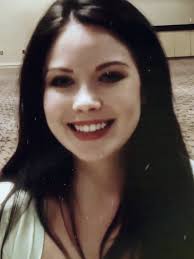 i wanted to be her so bad #gracephipps #gracephippsedit #graciegillam  #nostalgia #disneychannel #foryoupage #fyp #aestheticedits