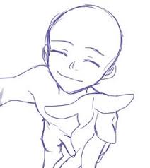 Learning how to draw anime poses can be a good way to practice drawing poses in general. 100 Anime Body Bases Ideas Drawing Techniques Drawings Drawing Poses