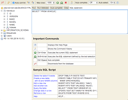 Creating Your First Grails Application Grails Guides Grails Framework