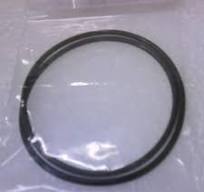 Original APPLIED MATERIALS AMAT 3700-01193 O-Ring,ID 7.0 CSD ...